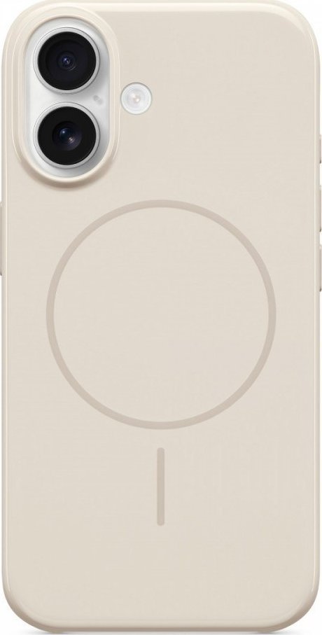 Rast telefoni Apple Beats iPhone 16, me MagSafe, Summit Stone