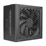 Furnizues energjie Darkflash PMT 750W, ATX 3.1, 80 Plus Gold, i zi