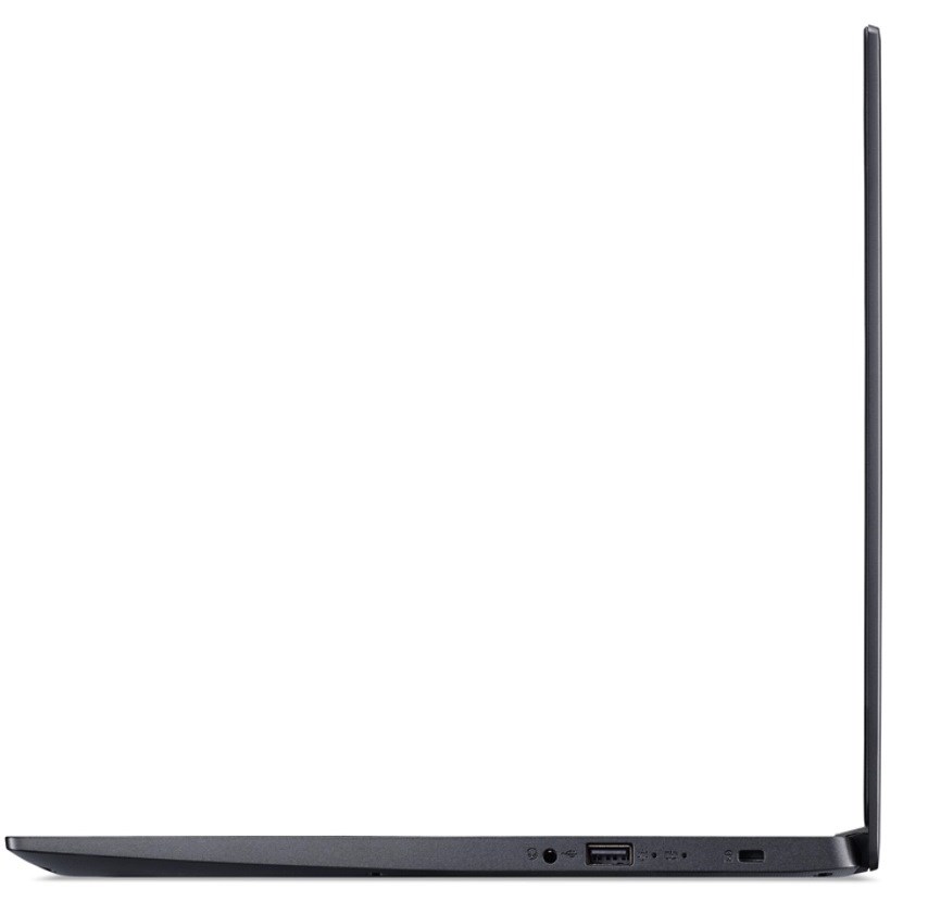 Laptop Acer Extensa EX21522, 15.6", AMD Athlon Silver 3050U, 8 GB RAM, 256 GB SSD, i zi