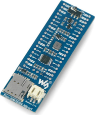 Modul komunikimi Waveshare SIM7020E NB IoT GSM, për Raspberry Pi Pico, 19622