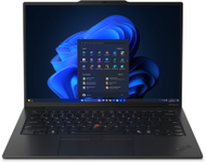 Laptop Lenovo ThinkPad X1 Carbon G13, 14" Touch, Ultra 7 255U, 32GB 2TB SSD, i zi