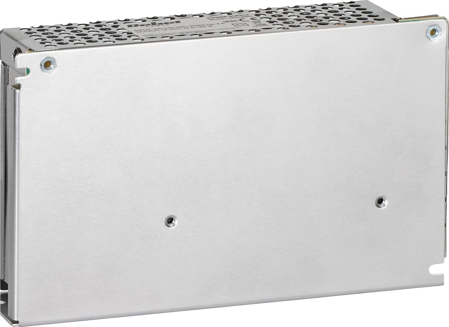 Furnizues energjie Rebel 12V, 10A, 120W, i zi