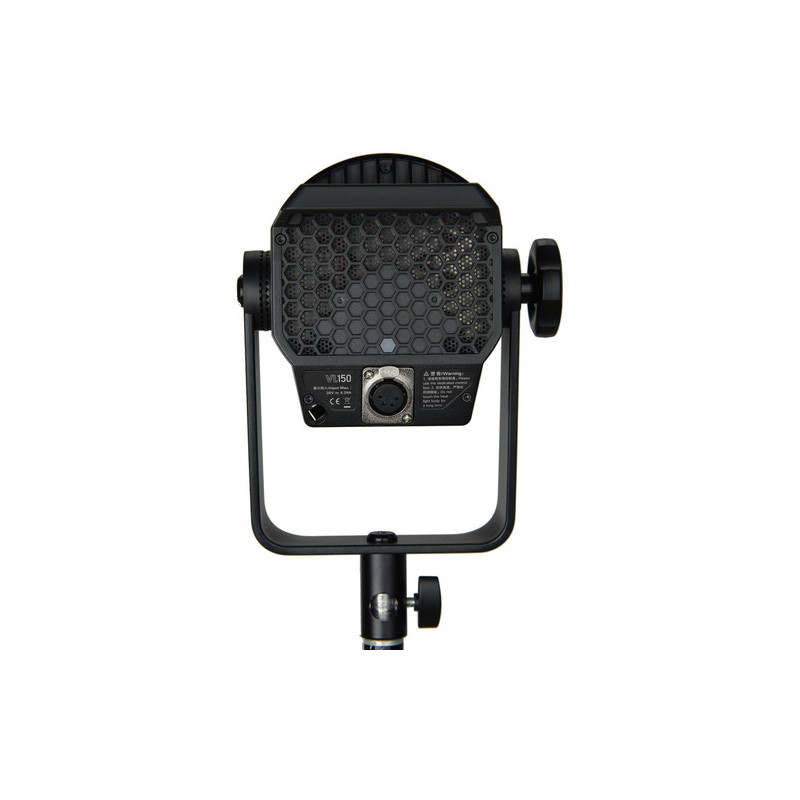 Godox Video LED light VL150