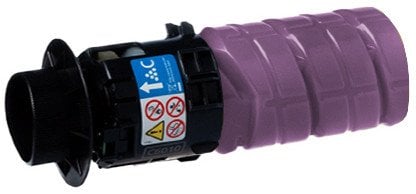 Toneri Ricoh 842650 TYPE PC375H, magenta, 10.000 faqe