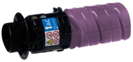 Toneri Ricoh 842650 TYPE PC375H, magenta, 10.000 faqe