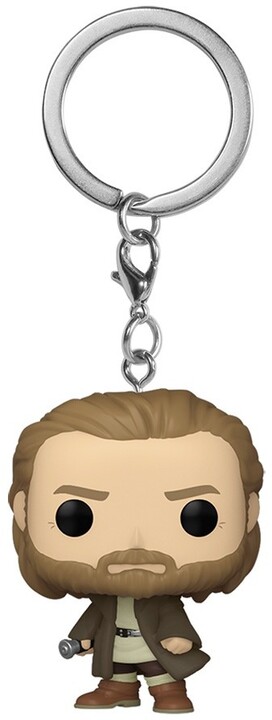 Varëse çelësash Star Wars: Obi-Wan Kenobi - Obi-Wan Kenobi