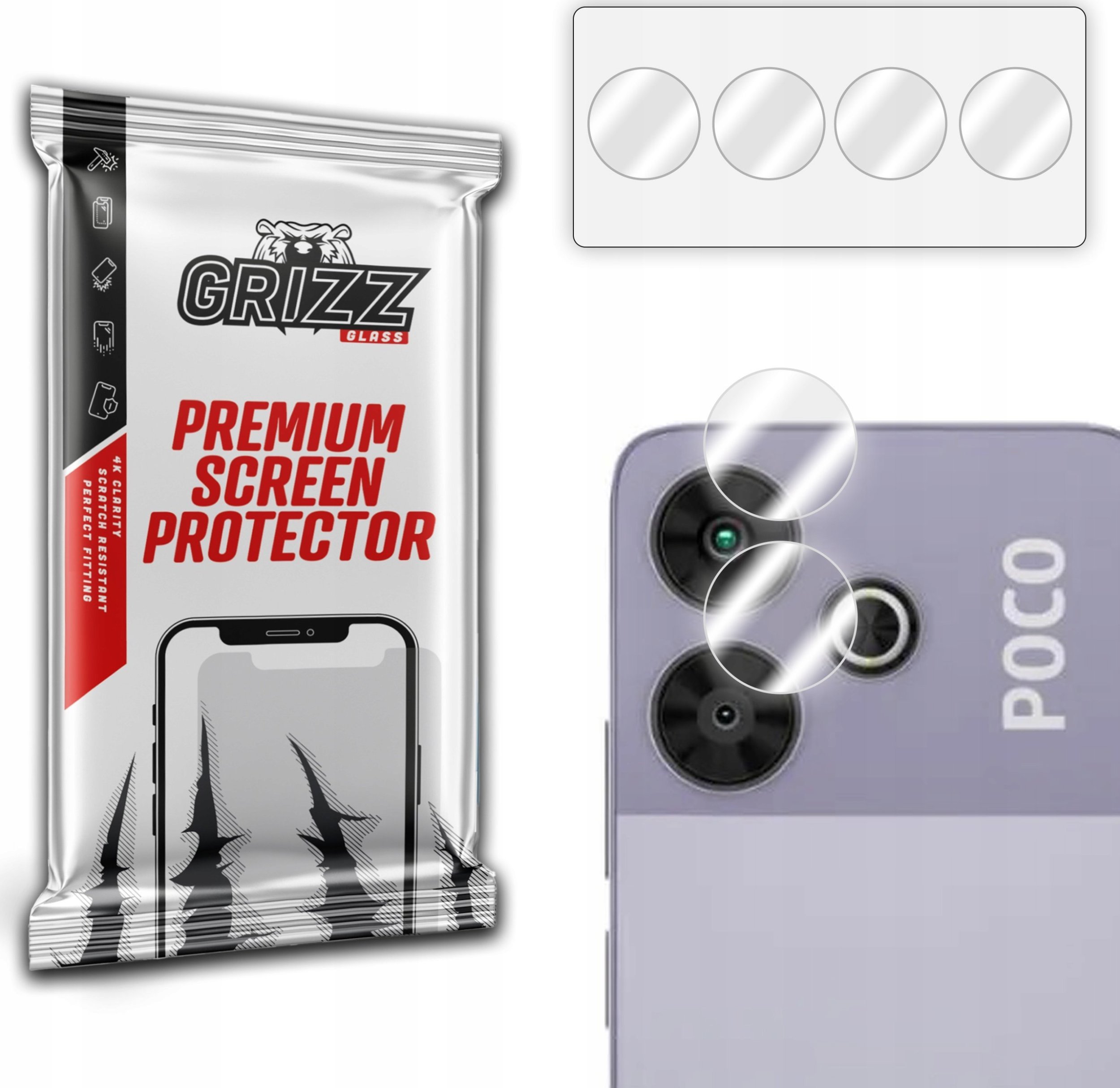 Product Picture