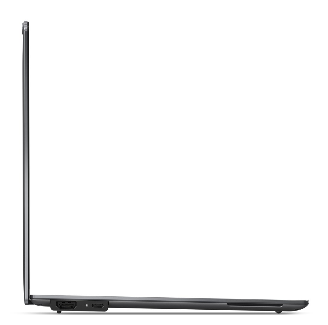Laptop Lenovo ThinkPad X9-14 Gen 1 Copilot+ PC, 14", Intel Core Ultra 7 258V, 32GB LPDDR5x-SDRAM, 1TB SSD, Intel Arc Graphics 140V, i hirtë