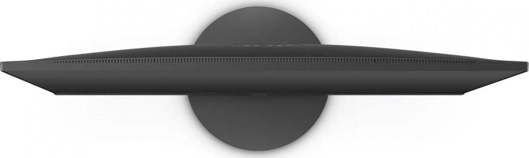 Monitor AOC 24B3HA2, 24'', Full HD, i zi