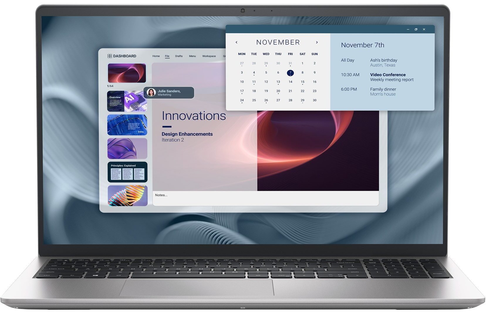 Product Picture