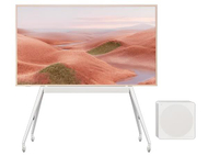 Televizor TCL 65A300PRO, 65", QLED, 4K Ultra HD