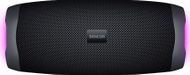 Altoparlant Bluetooth Sencor SSS 5200, 20W, 2000mAh, i zi