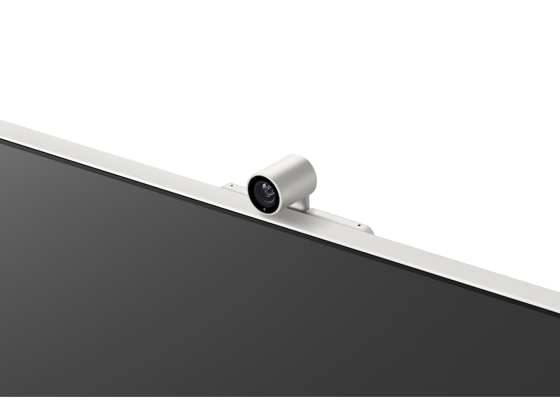 Monitor Samsung LS32BM80PUUXEN, 32", 4K, Smart, 4MS (gtg)