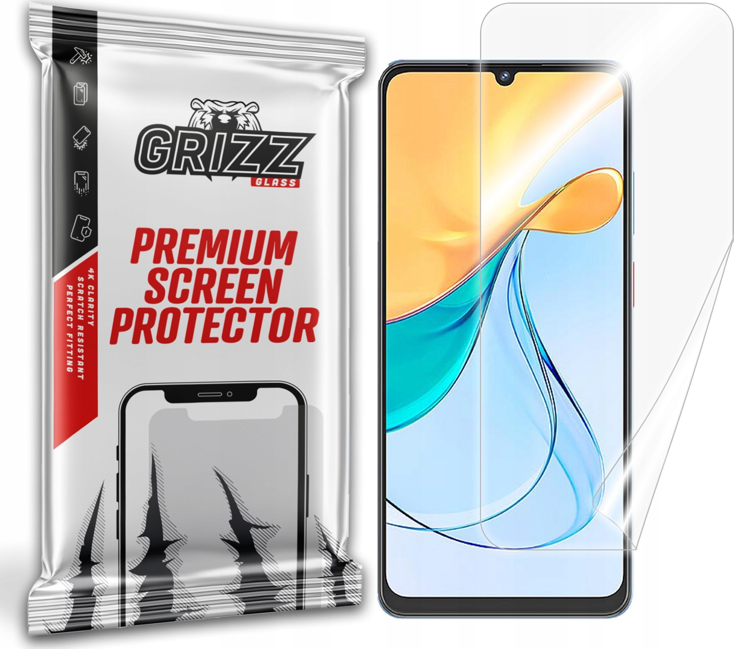 Product Picture