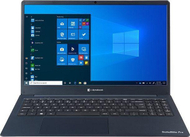 Laptop Toshiba Satellite Pro C50-H, 15.6", Intel Core i5-1035G1, Windows 10 Home, 8 GB RAM