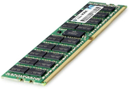 Memorie RAM HP DDR4 dedicated memory, 16GB, 2666MHz, CL19
