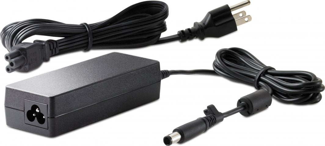Përshtatës energjie për laptop HP, 220V
