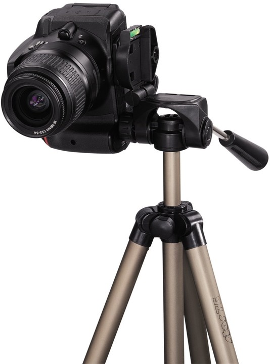 Tripod Hama STAR 75              