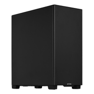 Kompjuter gaming Actina 5901443423911, Ryzen 9, 32GB RAM, RTX 5080, 1TB SSD, i zi