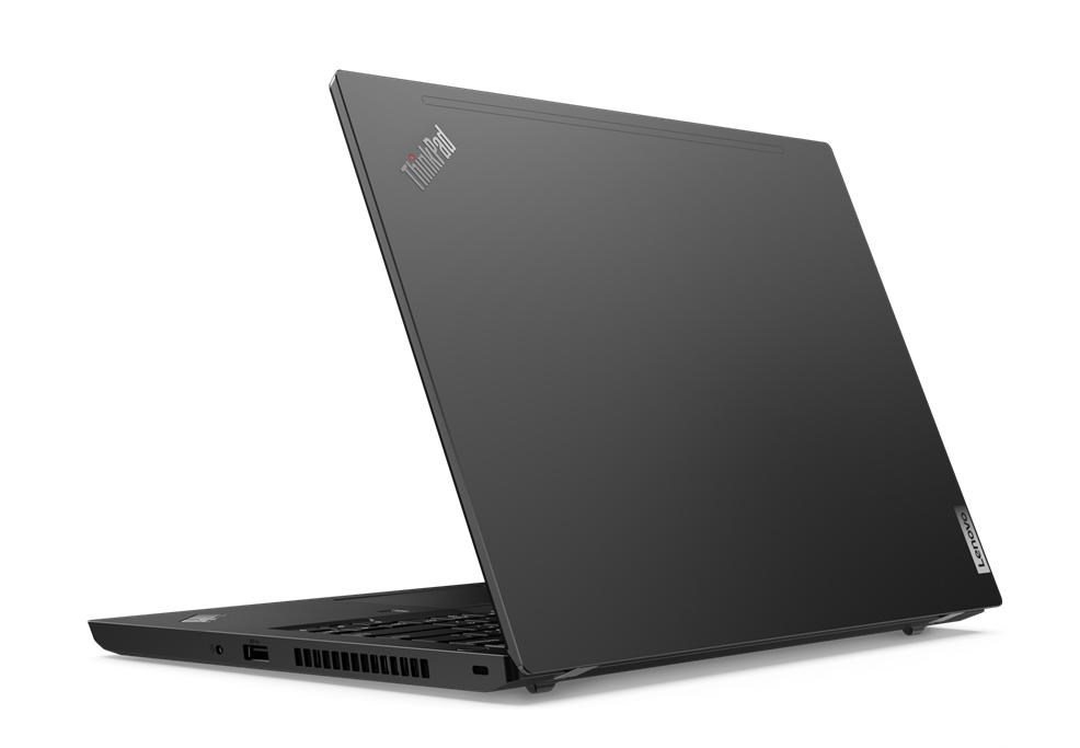 Laptop Lenovo ThinkPad L14, 14", Intel i5-1145G7, 16 GB RAM, 512 GB SSD, i zi