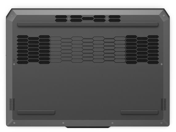 Laptop Lenovo LOQ 15IAX9, 15.6", Intel Core i5 12450HX, 16GB RAM, 512GB SSD, NVIDIA GeForce RTX 4050, i hirtë