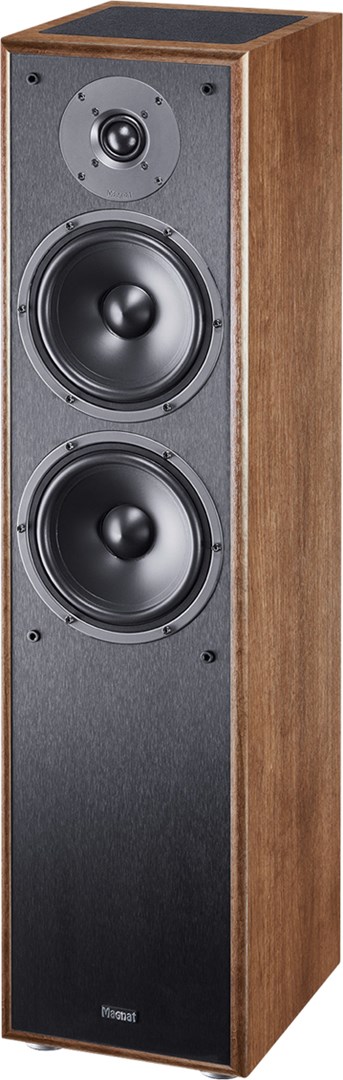 Kolonë zanore Magnat Monitor S80 ATM, Dolby Atmos, arre