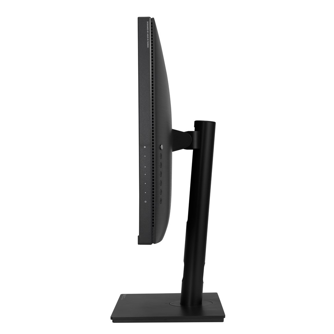 Monitor ASUS ProArt PA32UCR-K, 32", 3840 x 2160, i zi