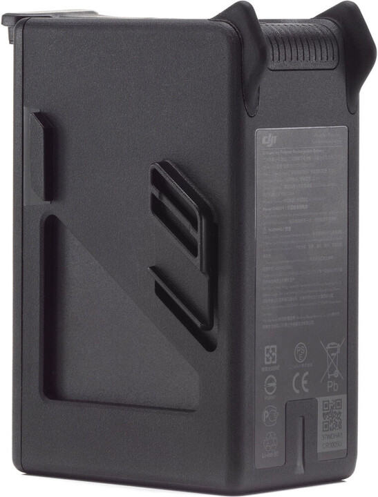 Bateri zëvendësuese DJI për dron DJI FPV