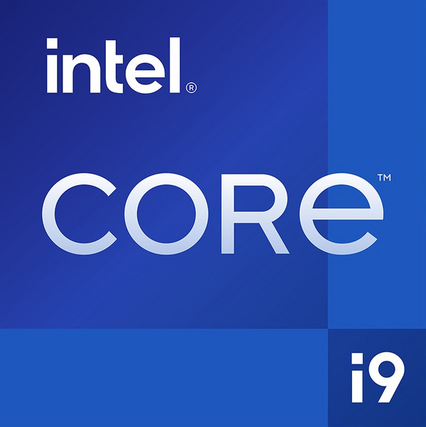 Procesor Intel Core i9-12900K