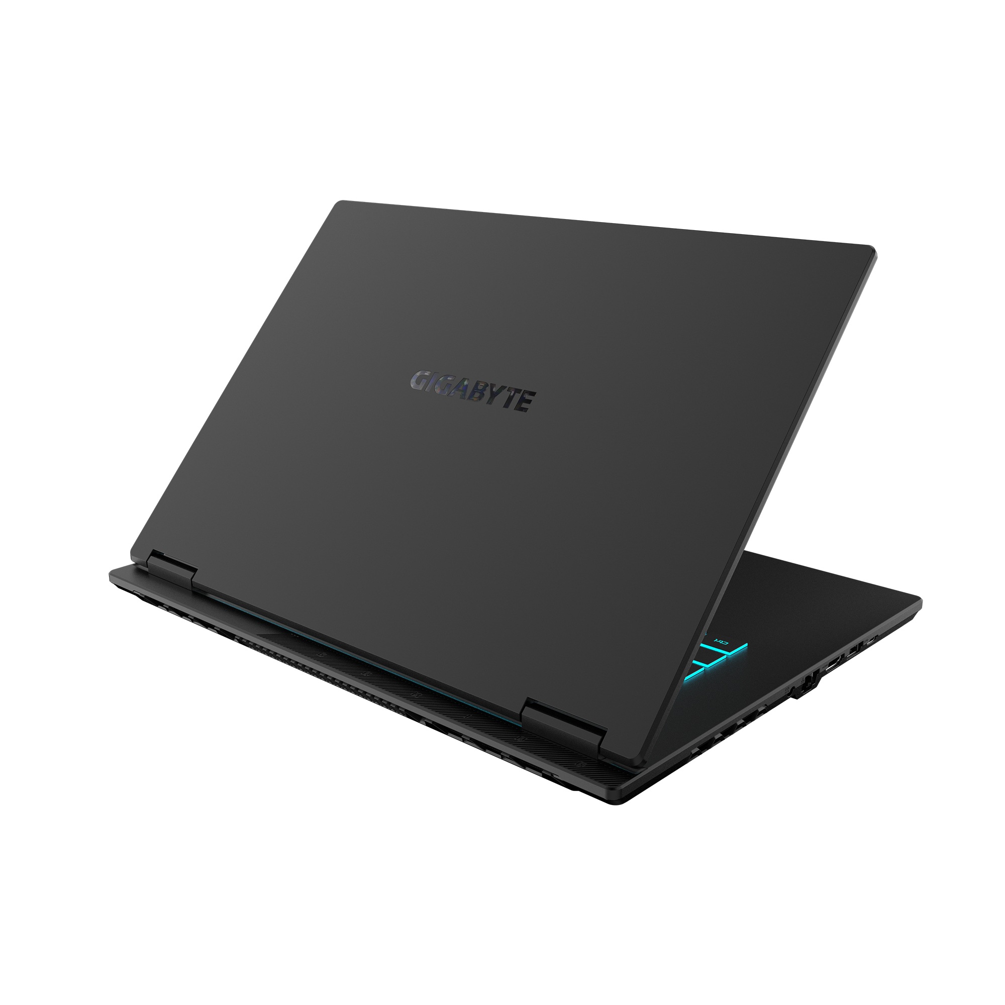 Laptop GIGABYTE Gaming A16 CVHI3CZ894SD, 16", SSD, i zi