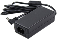 Përshtatës Synology për server 60W