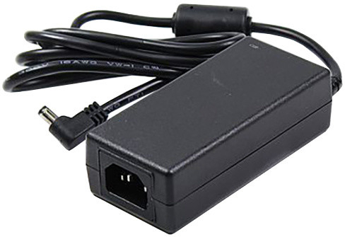 Përshtatës Synology për server 60W