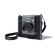 FUJIFILM INSTAX WIDE EVO BLACK EX