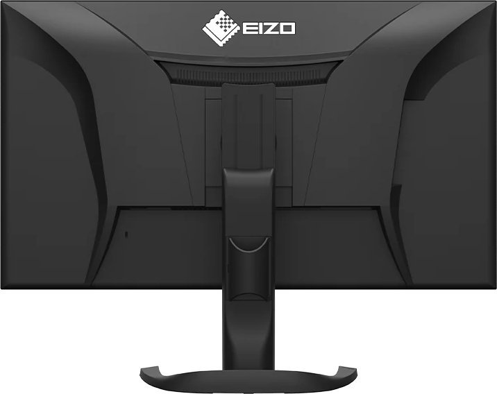 Monitor Eizo FlexScan EV3240X, 31.5", 4K, i zi