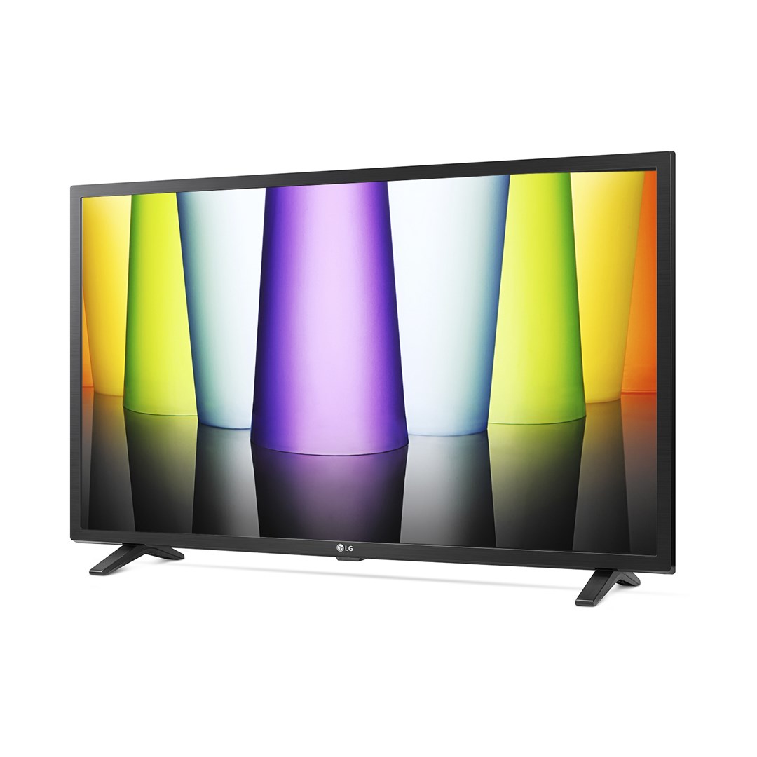 Televizor LG 32LQ63006LA Smart, 32" (81.3 cm), Full HD, i zi