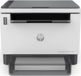 Printer HP LaserJet Tank 2604dw (381V0A)
