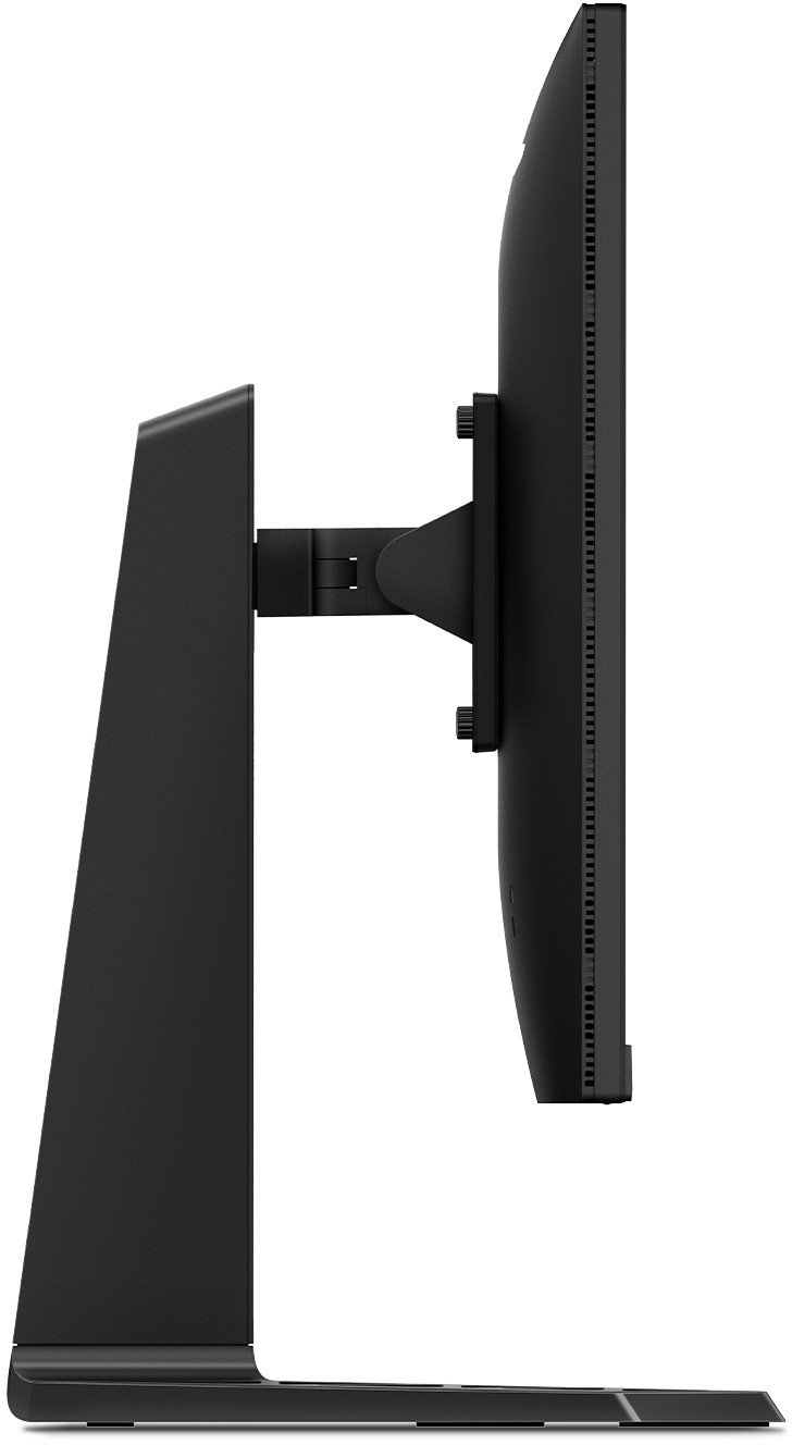 Monitor gaming Lenovo Legion R27qe Gen 2, 27", QHD 2560x1440, 200Hz, IPS