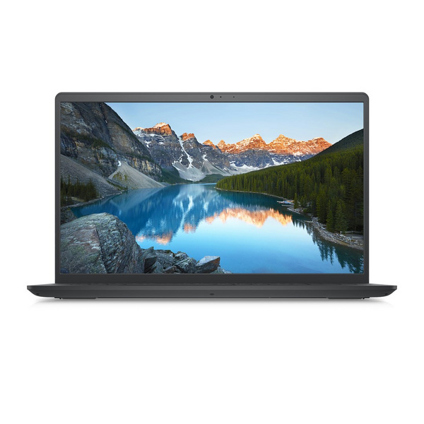 Laptop DELL Inspiron 3511, 15.6", Intel Core i5, 8GB RAM, 256GB SSD, Intel Iris Xe Graphics, i zi
