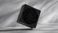 Furnizues energjie Fractal Design Ion 3 Gold 1000W, 80 Plus Gold, plotësisht modular, ATX 3.1, i zi