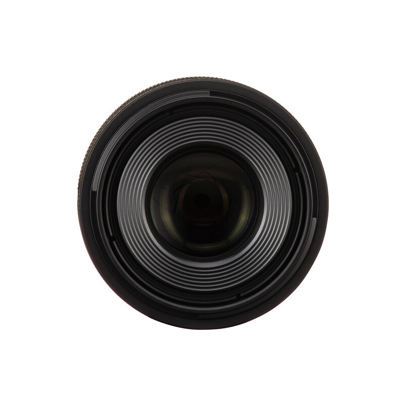 Lente Canon RF 100mm f/2.8L Macro IS USM