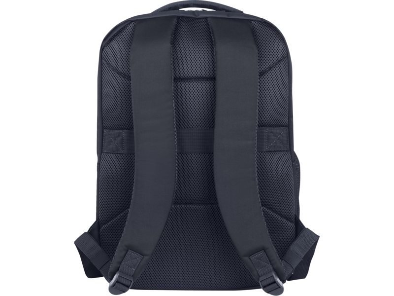 Set çanta HP Backpack Everyday 16'', e hirtë e errët (10 copë)