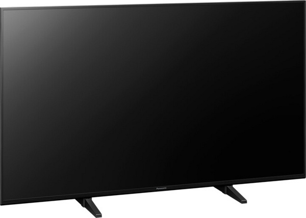 Televizor Panasonic TX-49JX940E - 49'' (123cm), 4K UHD, i zi