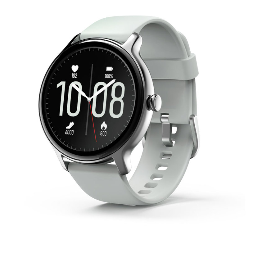 Orë e mençur Hama Fit 4910 178609