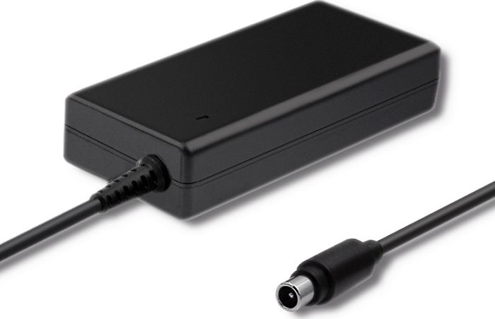 Përshtatës energjie Qoltec për skuterin elektrik Xiaomi Mi, 84W, 42V