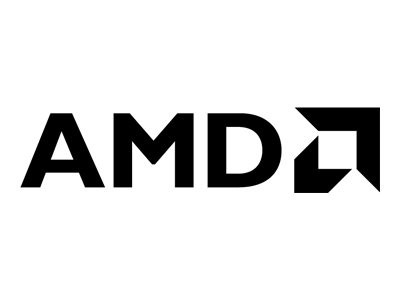 AMD Ryzen 7 5700X 3.4GHz (4.6GHz), AM5 Procesor  Tray