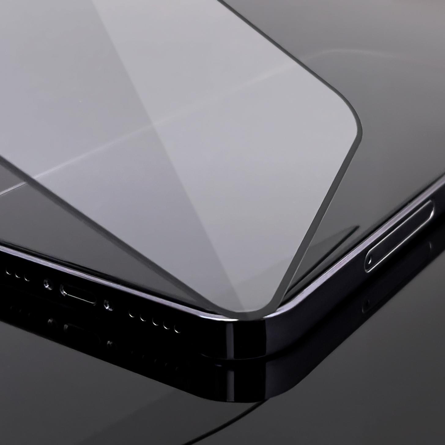 Mbrojtëse ekrani Wozinsky Full Cover Flexi Nano Glass, për Xiaomi Poco M4 Pro 5G, transparente