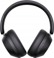 Kufje wireless Baseus Bass 30 Max, Bluetooth 5.3, 40mm, të zeza