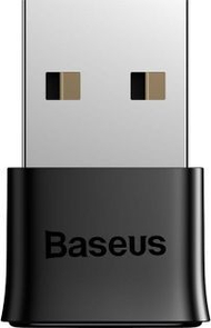 Përshtatës Bluetooth USB Baseus BA04