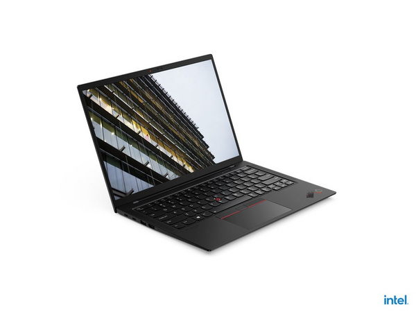 Лаптоп Lenovo ThinkPad X1, 14", Intel i7-1165G7, 32 GB RAM, 1000 GB SSD, i zi
