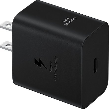 Karikues Samsung EP T4511N, 45W, USB C, i zi